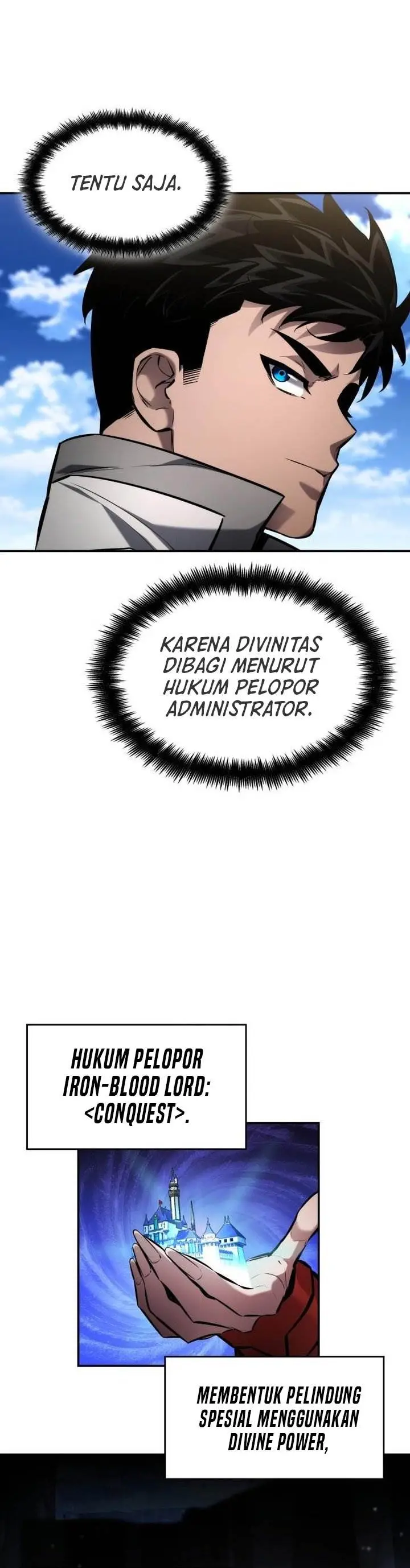 image-komik-boundless-necromancer-chapter-166-43/55