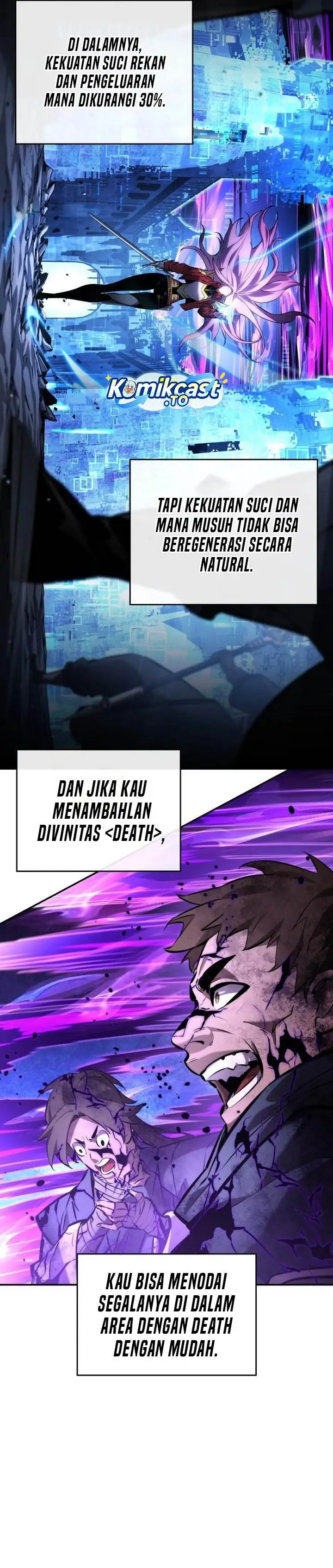 image-komik-boundless-necromancer-chapter-166-44/55