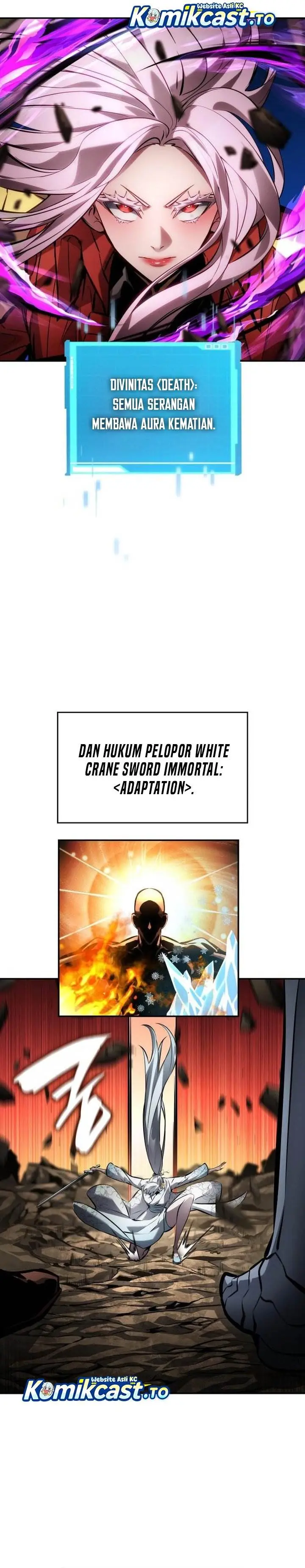 image-komik-boundless-necromancer-chapter-166-45/55