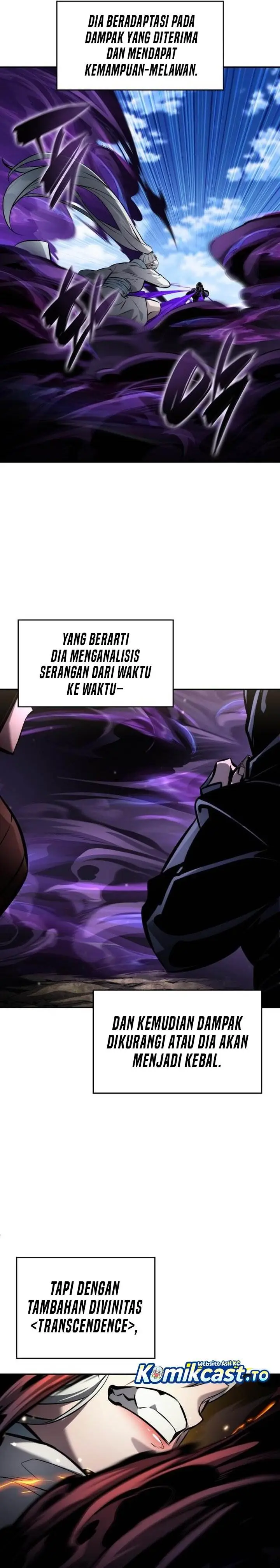 image-komik-boundless-necromancer-chapter-166-46/55