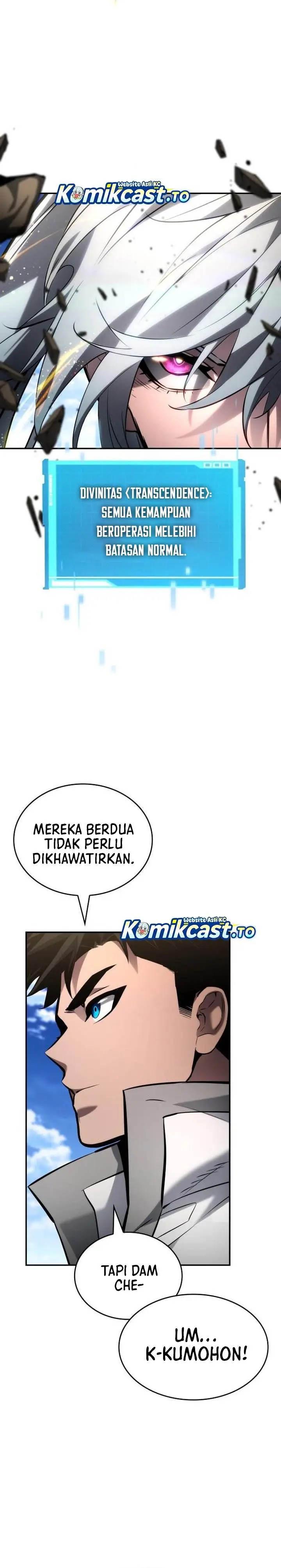 image-komik-boundless-necromancer-chapter-166-48/55