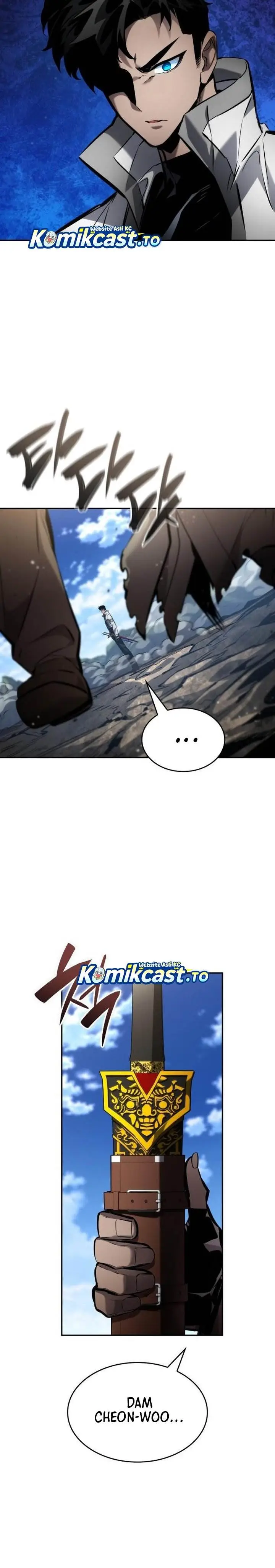 image-komik-boundless-necromancer-chapter-166-50/55