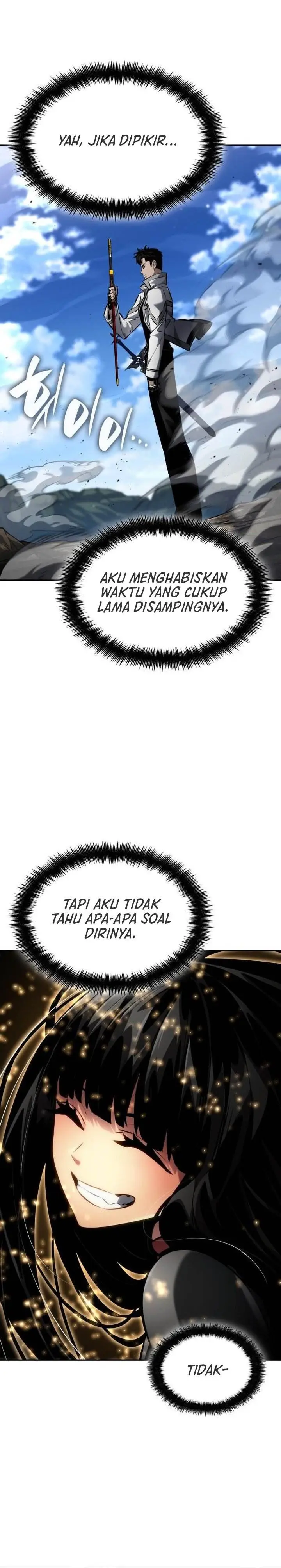 image-komik-boundless-necromancer-chapter-166-51/55