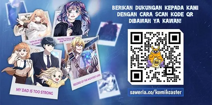 image-komik-boundless-necromancer-chapter-166-54/55