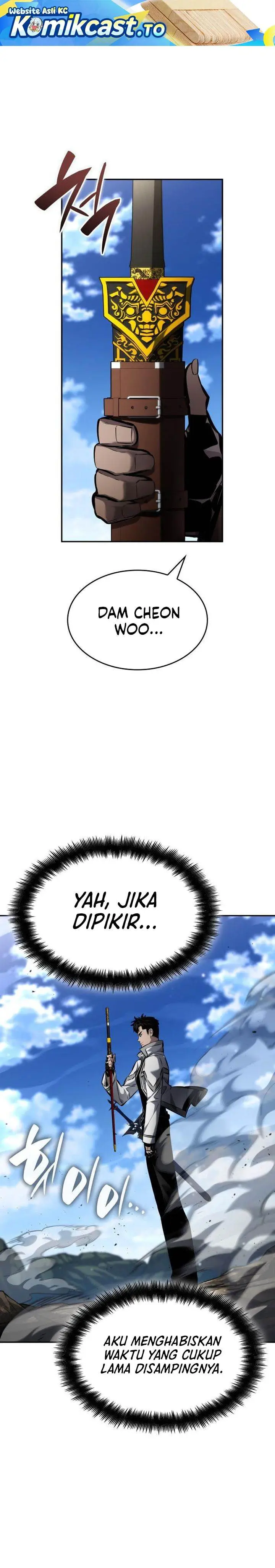 image-komik-boundless-necromancer-chapter-167-0/54