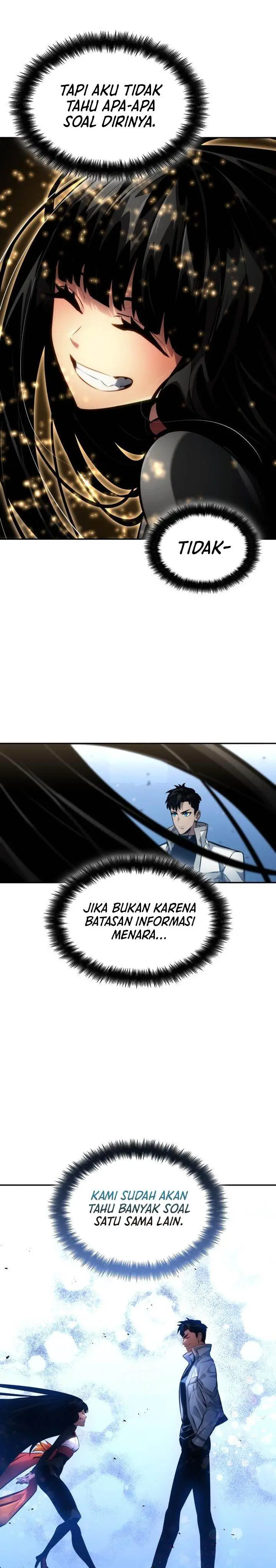 image-komik-boundless-necromancer-chapter-167-1/54