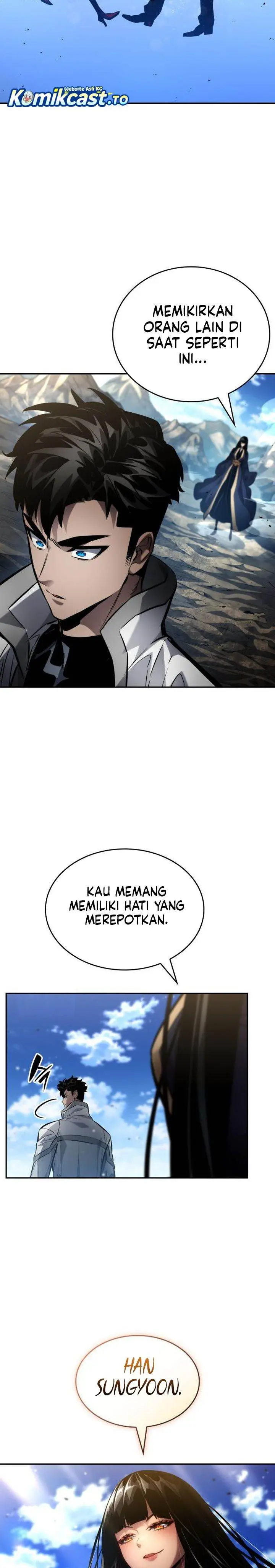 image-komik-boundless-necromancer-chapter-167-2/54