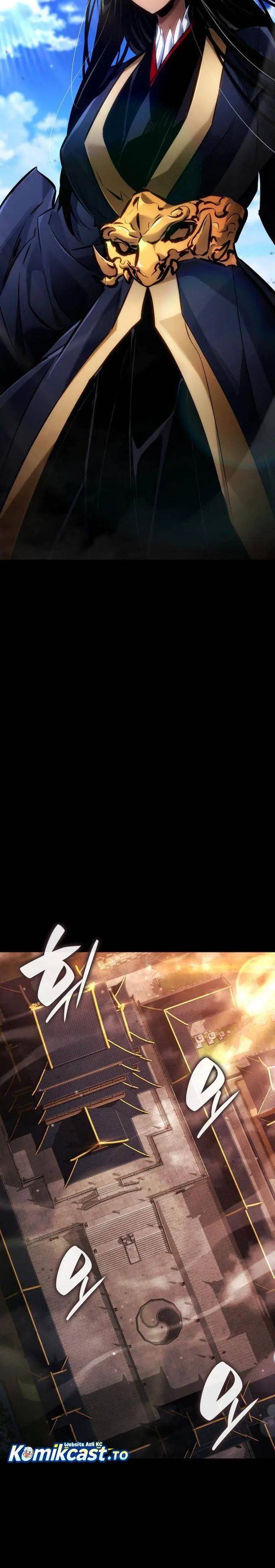 image-komik-boundless-necromancer-chapter-167-3/54