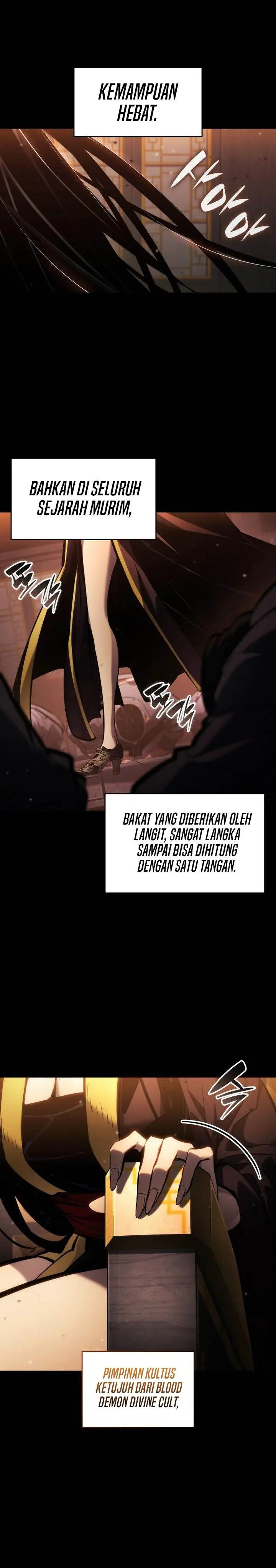 image-komik-boundless-necromancer-chapter-167-4/54