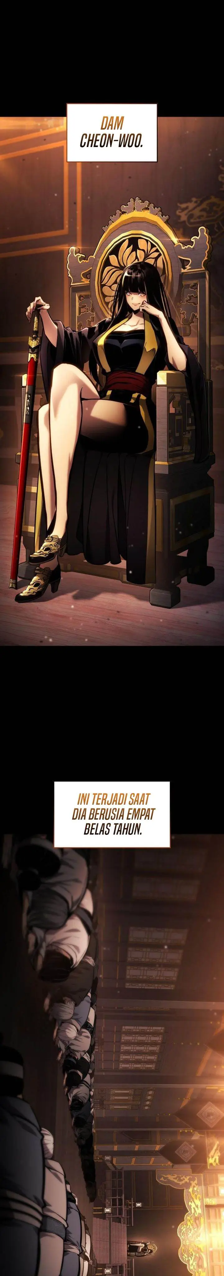 image-komik-boundless-necromancer-chapter-167-5/54