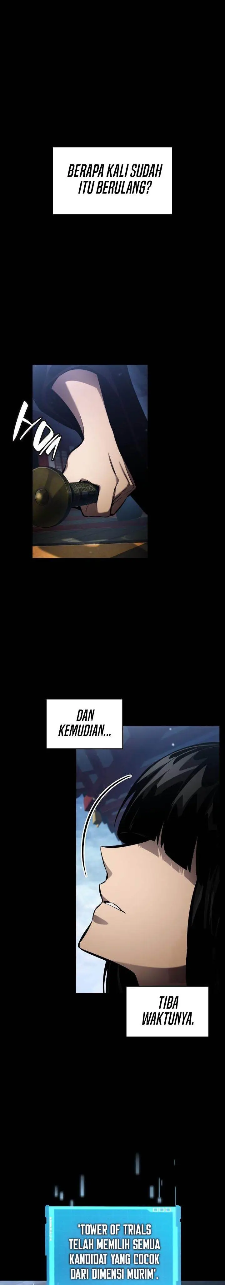 image-komik-boundless-necromancer-chapter-167-7/54