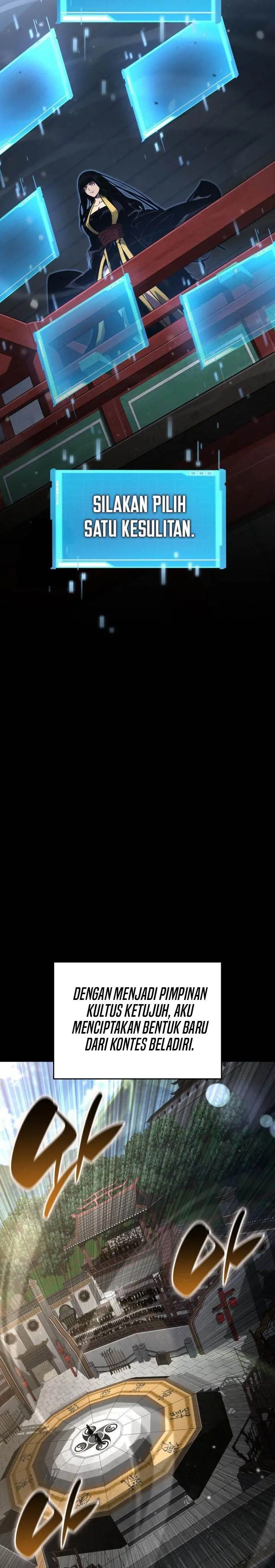 image-komik-boundless-necromancer-chapter-167-8/54