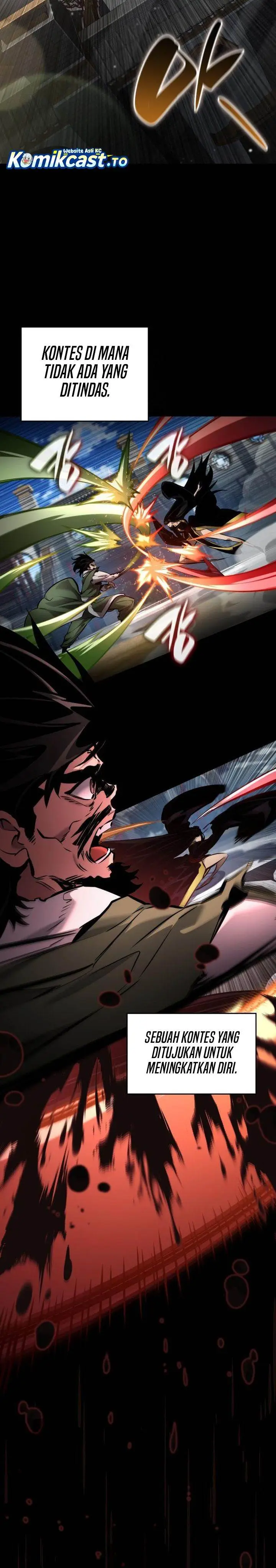 image-komik-boundless-necromancer-chapter-167-9/54