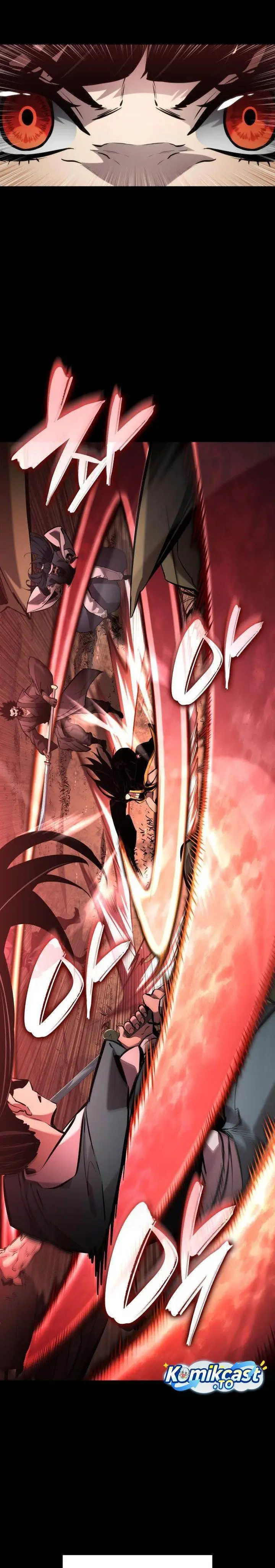 image-komik-boundless-necromancer-chapter-167-14/54