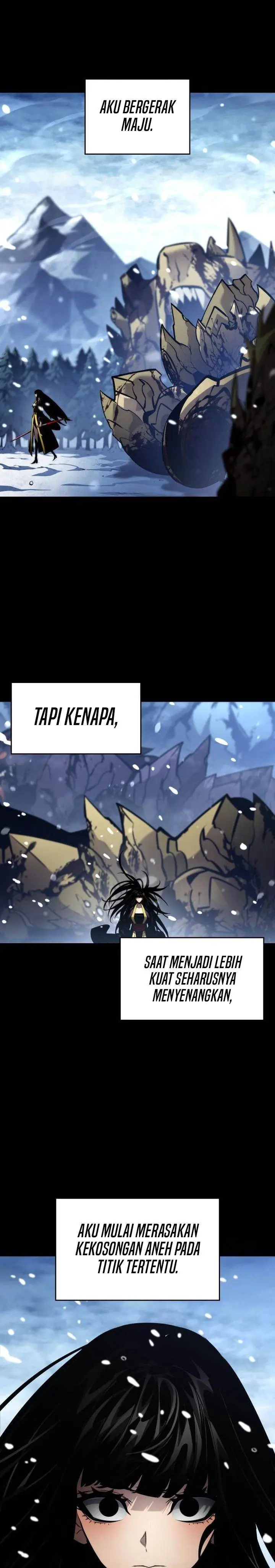 image-komik-boundless-necromancer-chapter-167-16/54