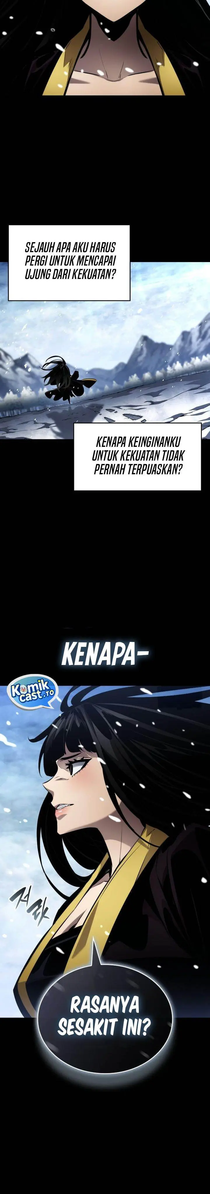 image-komik-boundless-necromancer-chapter-167-17/54