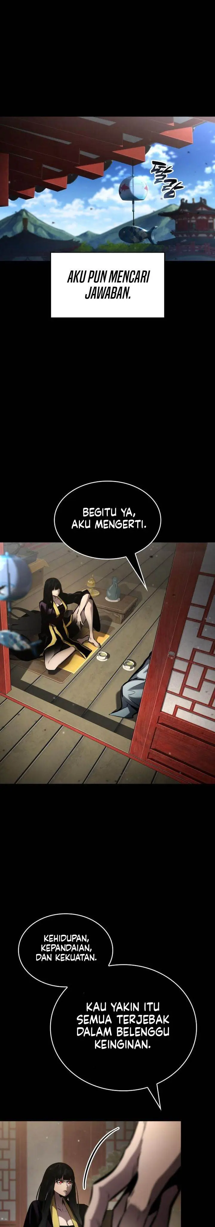 image-komik-boundless-necromancer-chapter-167-18/54