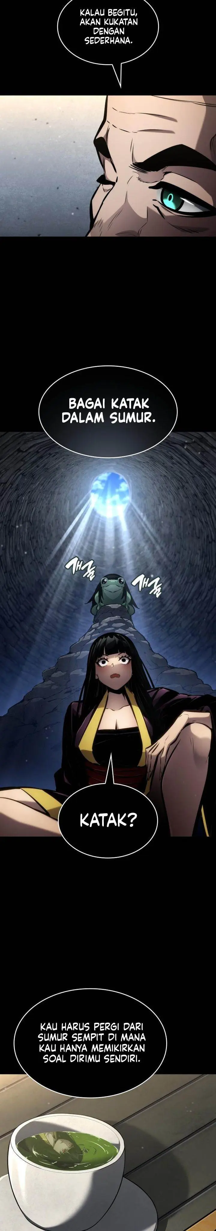 image-komik-boundless-necromancer-chapter-167-20/54