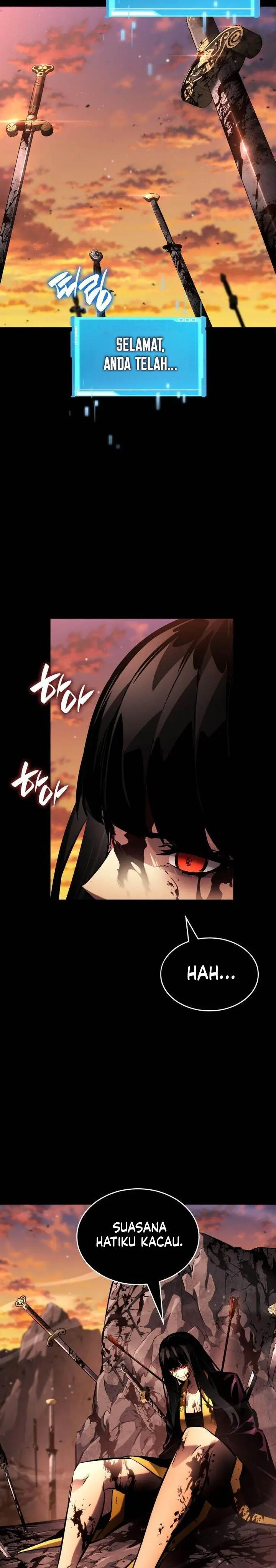 image-komik-boundless-necromancer-chapter-167-24/54