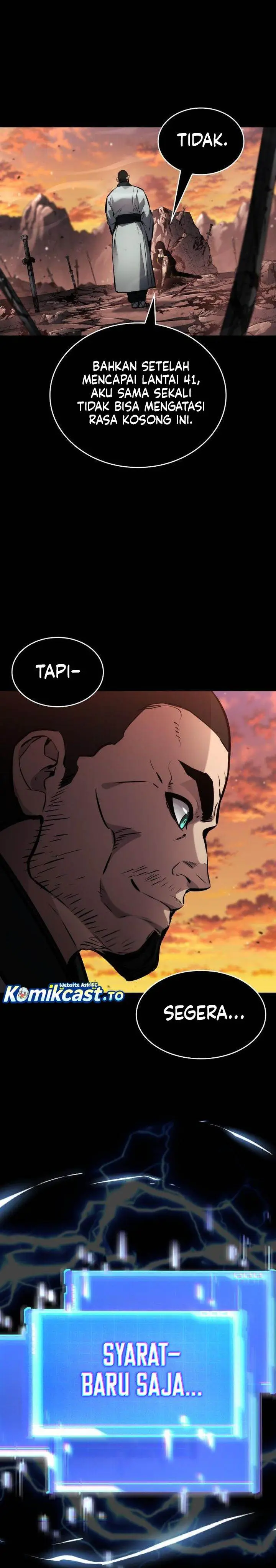 image-komik-boundless-necromancer-chapter-167-26/54