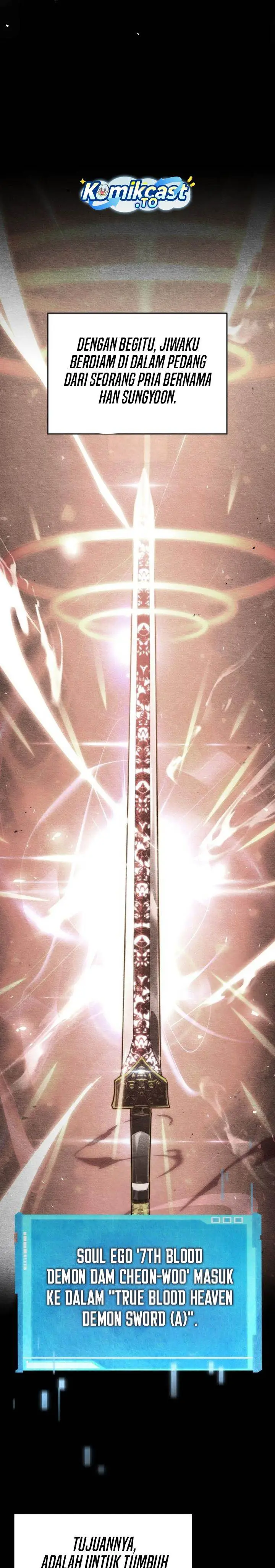 image-komik-boundless-necromancer-chapter-167-29/54