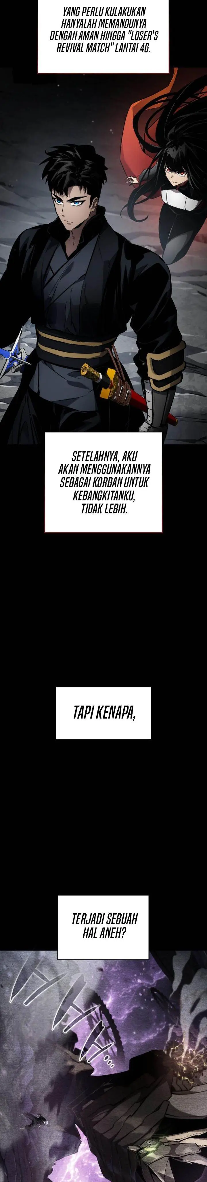 image-komik-boundless-necromancer-chapter-167-32/54