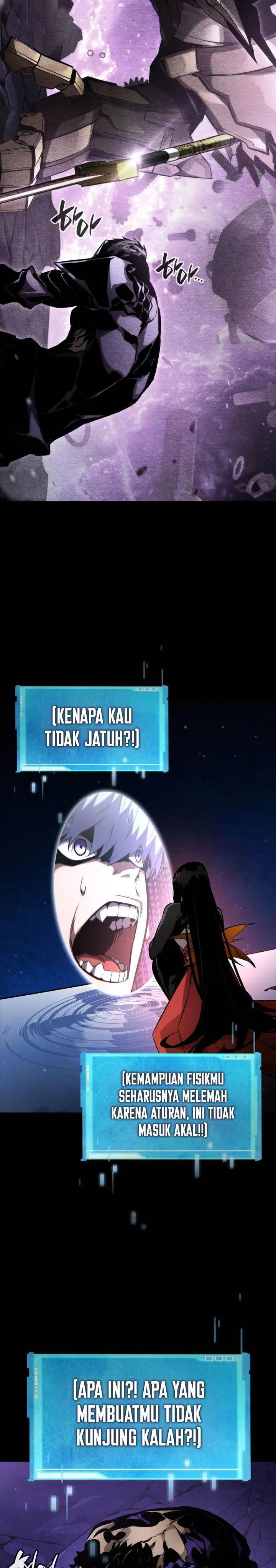 image-komik-boundless-necromancer-chapter-167-33/54