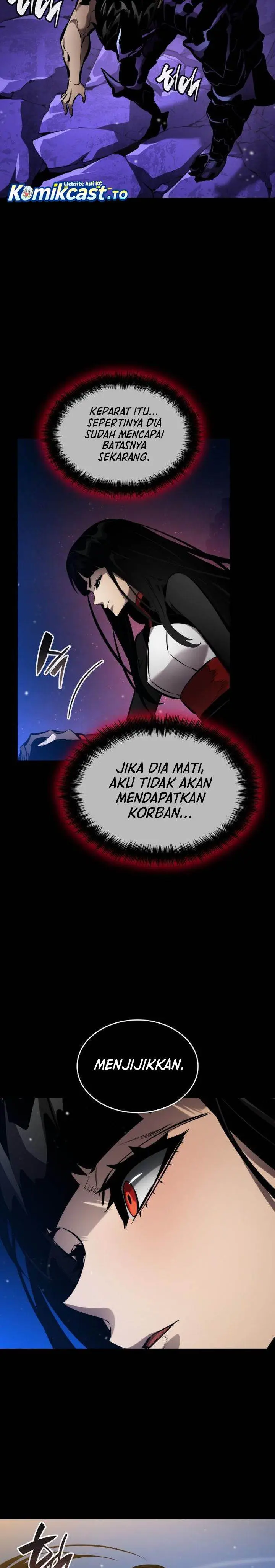 image-komik-boundless-necromancer-chapter-167-34/54