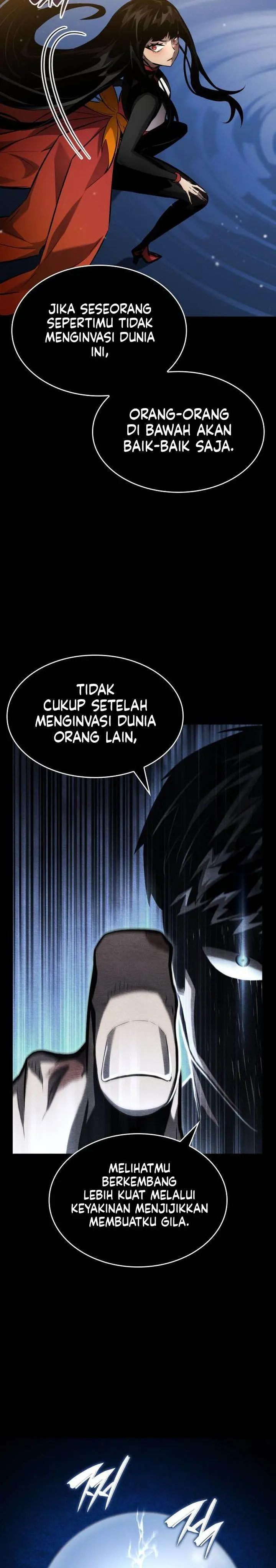 image-komik-boundless-necromancer-chapter-167-35/54