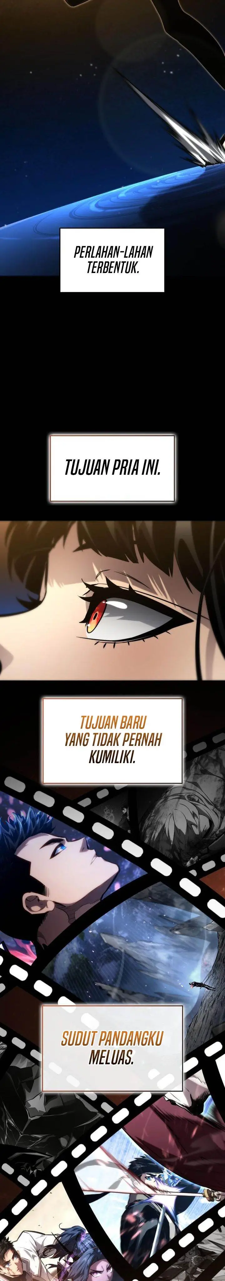 image-komik-boundless-necromancer-chapter-167-37/54