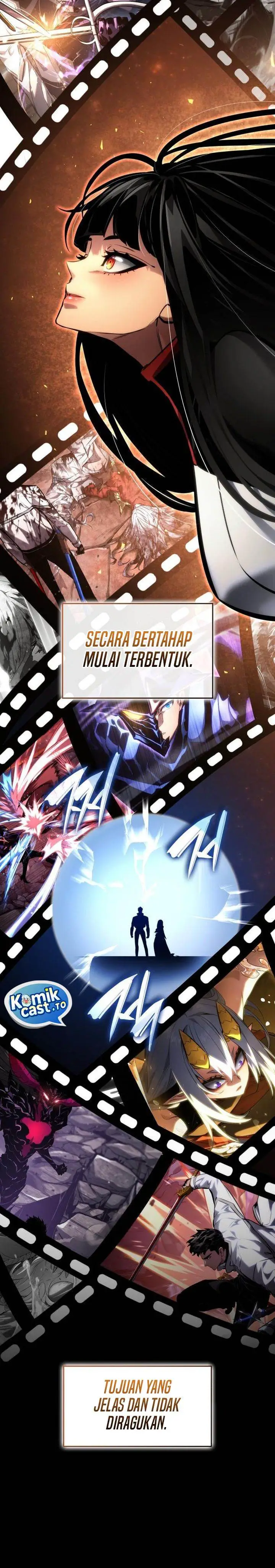 image-komik-boundless-necromancer-chapter-167-38/54