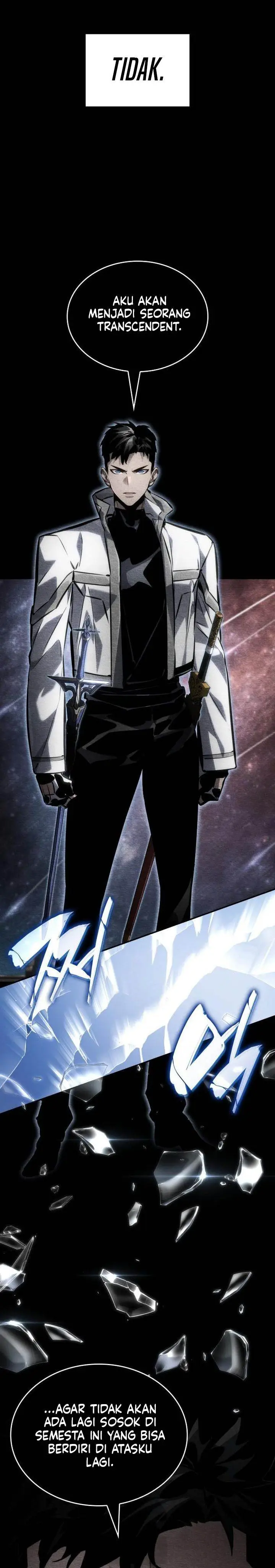 image-komik-boundless-necromancer-chapter-167-39/54