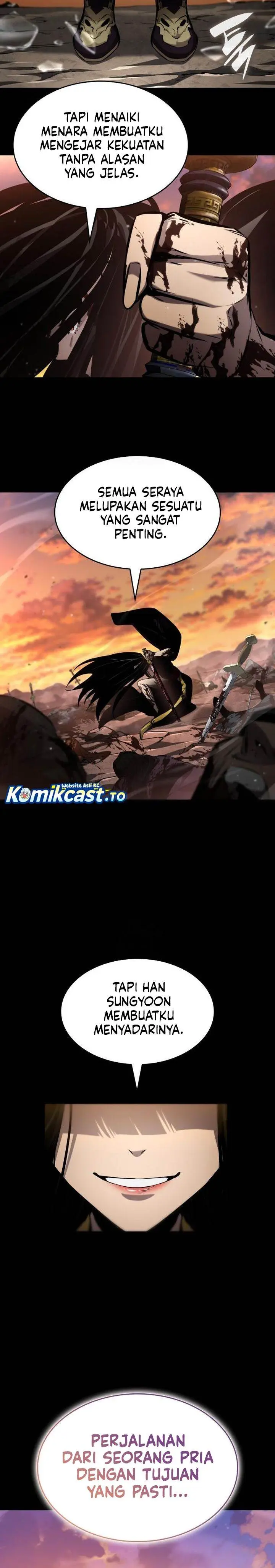 image-komik-boundless-necromancer-chapter-167-41/54