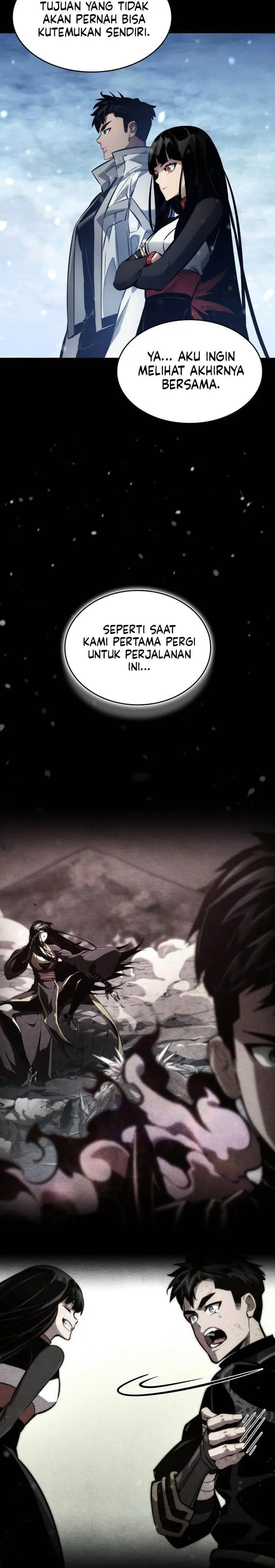 image-komik-boundless-necromancer-chapter-167-43/54