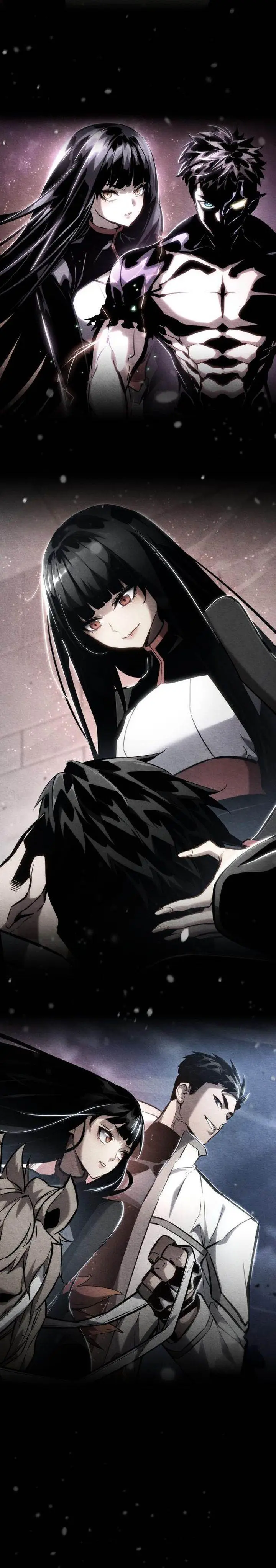 image-komik-boundless-necromancer-chapter-167-44/54