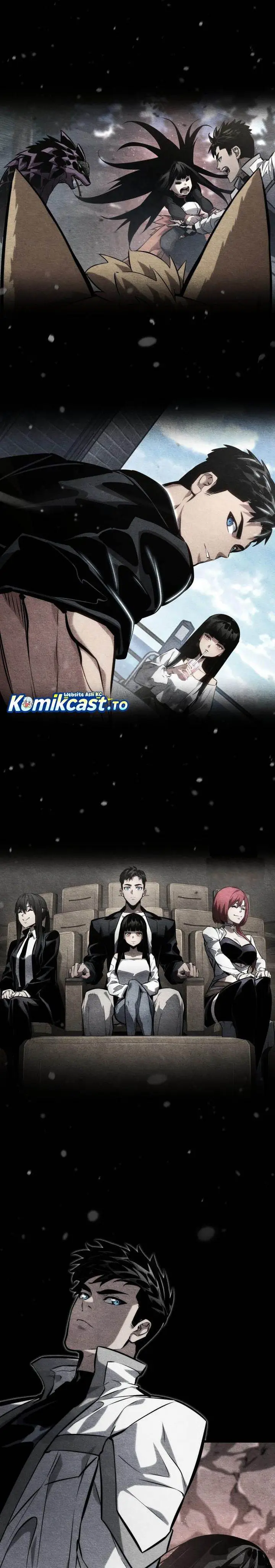 image-komik-boundless-necromancer-chapter-167-45/54