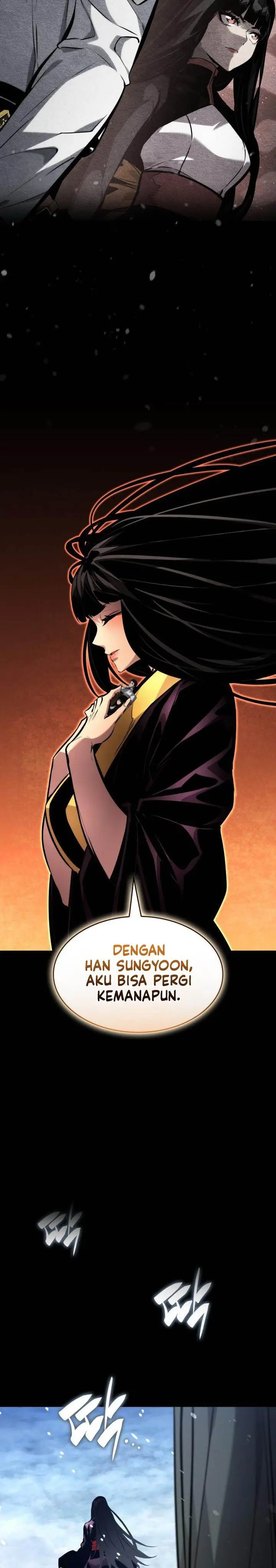 image-komik-boundless-necromancer-chapter-167-46/54