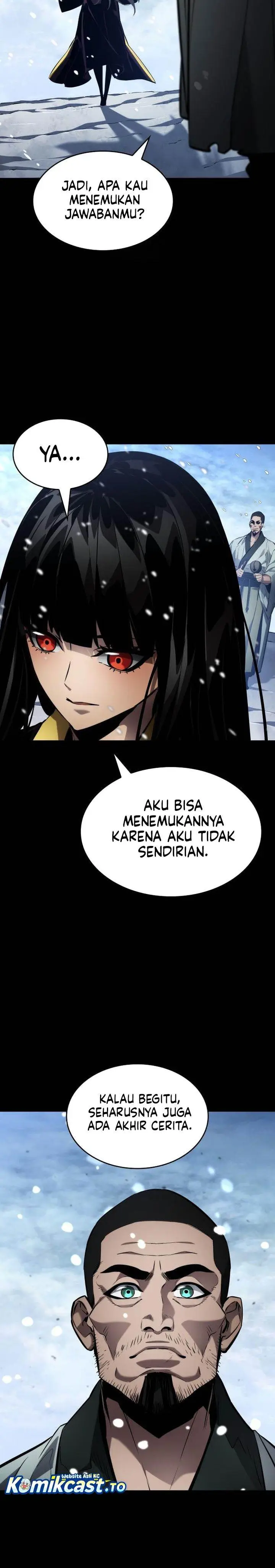image-komik-boundless-necromancer-chapter-167-47/54