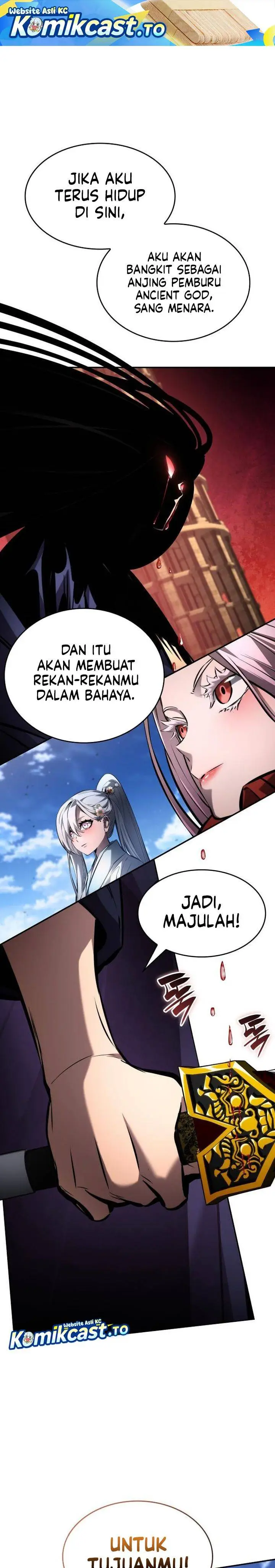image-komik-boundless-necromancer-chapter-168-0/40