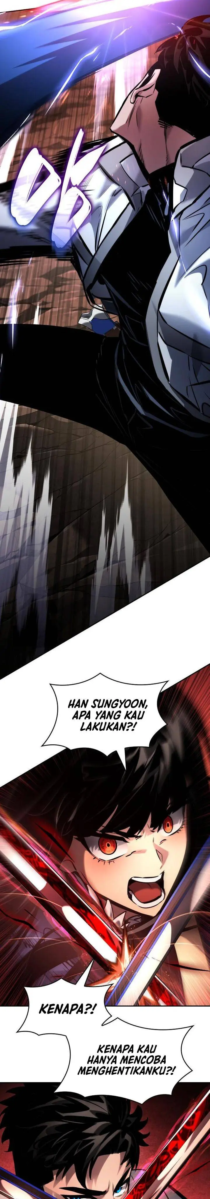 image-komik-boundless-necromancer-chapter-168-3/40