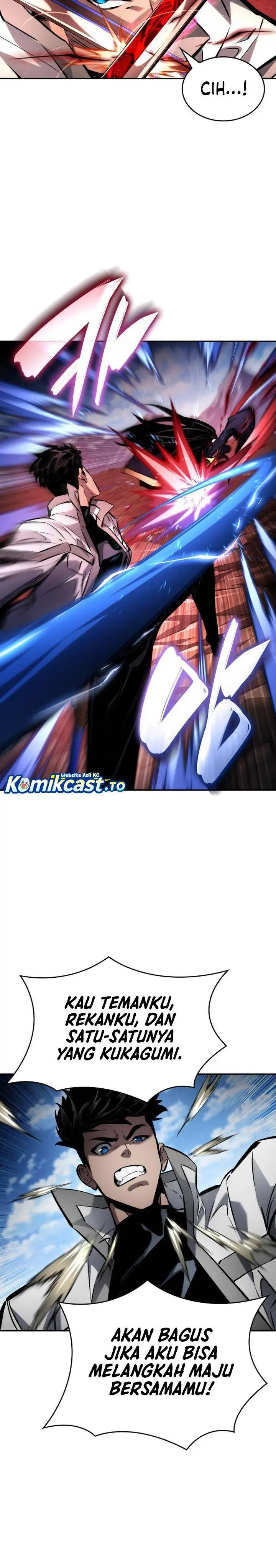 image-komik-boundless-necromancer-chapter-168-4/40