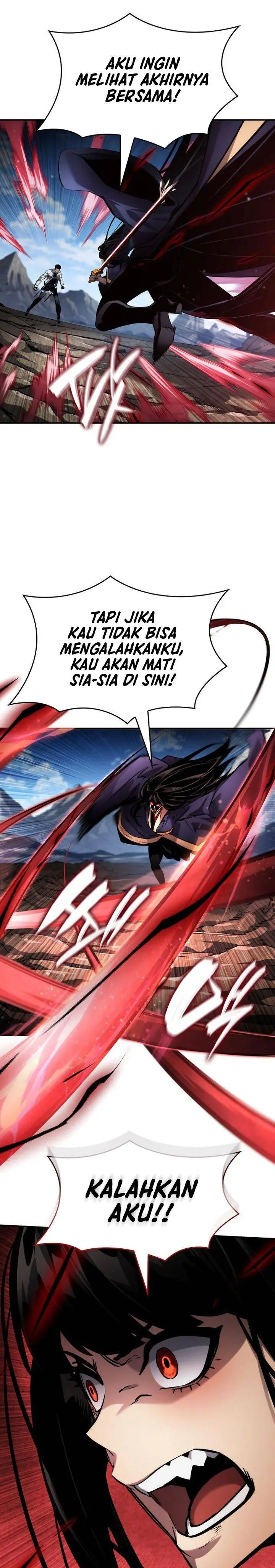 image-komik-boundless-necromancer-chapter-168-5/40
