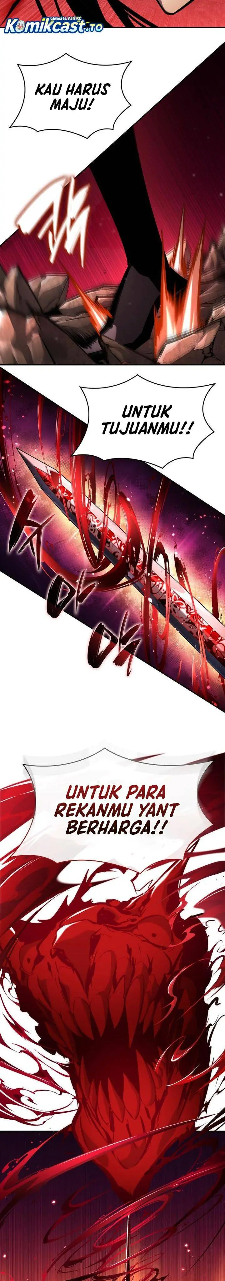 image-komik-boundless-necromancer-chapter-168-6/40