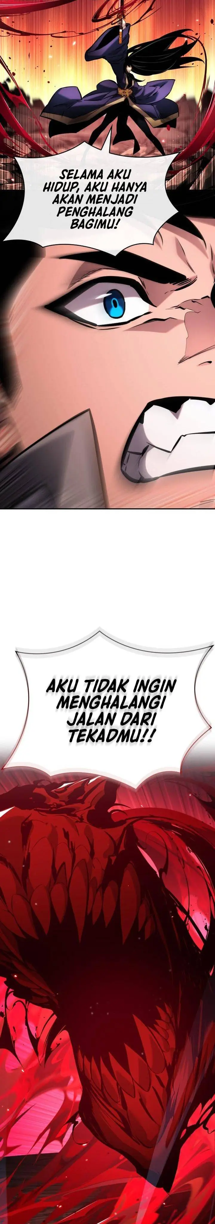 image-komik-boundless-necromancer-chapter-168-7/40