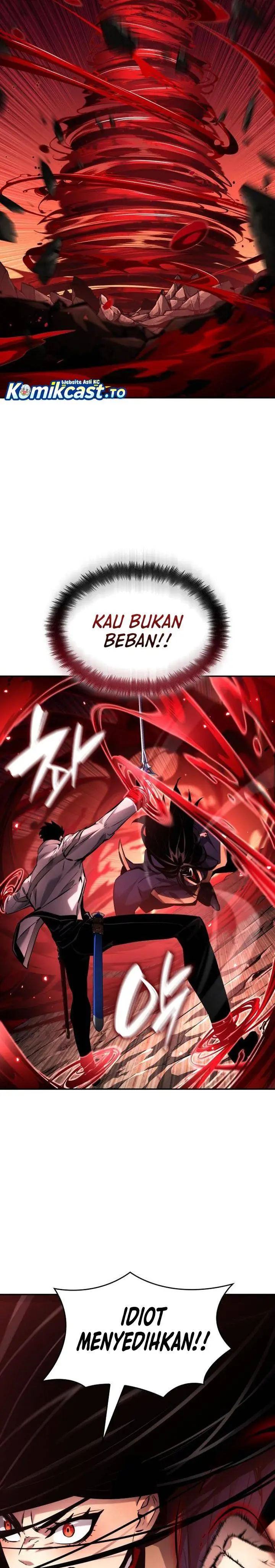 image-komik-boundless-necromancer-chapter-168-10/40
