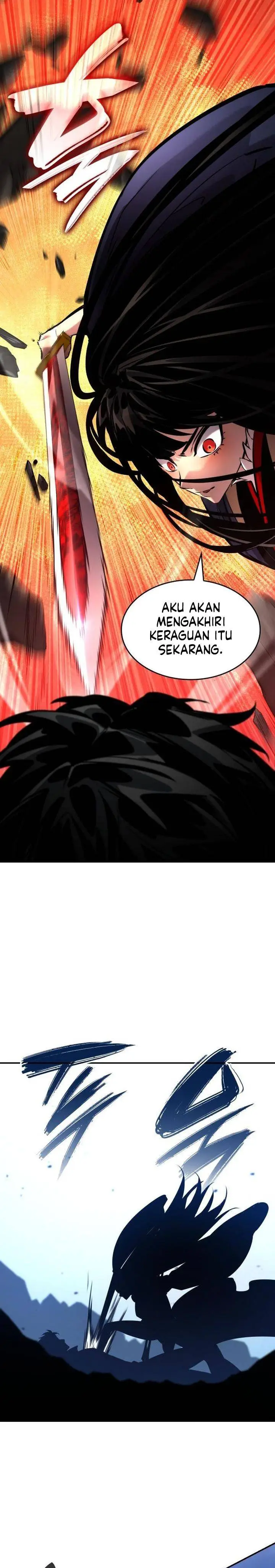 image-komik-boundless-necromancer-chapter-168-13/40