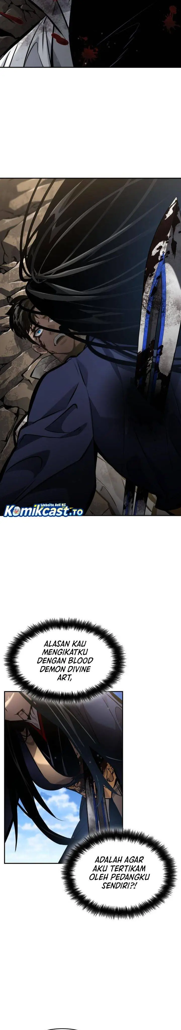 image-komik-boundless-necromancer-chapter-168-15/40