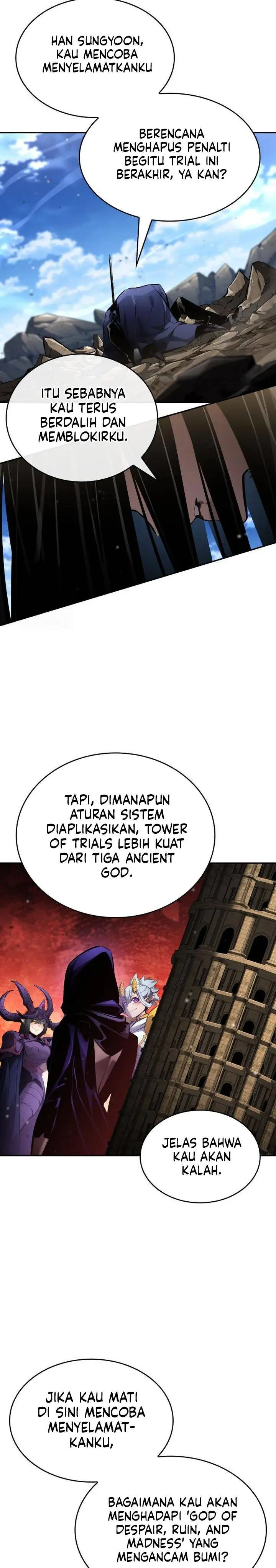 image-komik-boundless-necromancer-chapter-168-16/40