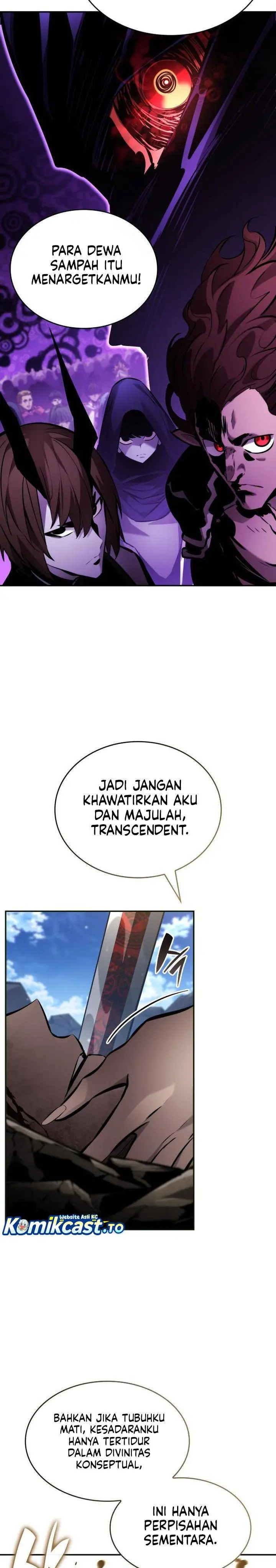 image-komik-boundless-necromancer-chapter-168-17/40