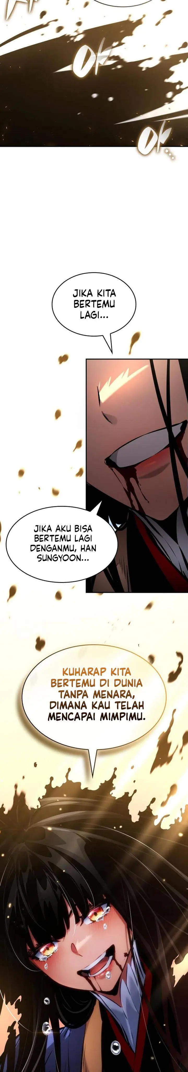 image-komik-boundless-necromancer-chapter-168-18/40